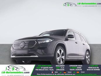 Mercedes Classe E