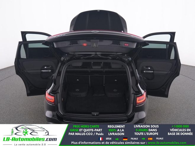 Mercedes Classe E 250 Noir de 2023