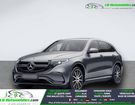 Mercedes EQC