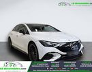 Mercedes Classe E