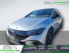Mercedes Classe E