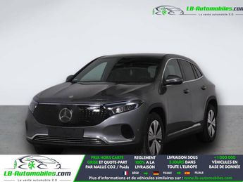 Mercedes Classe E