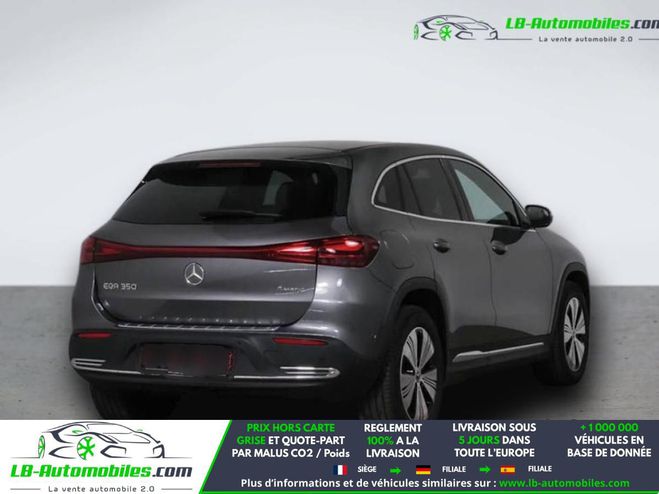 Mercedes Classe E 350 4Matic Gris M�tallique de 2025
