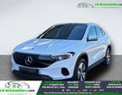 Mercedes Classe E 350 4Matic &agrave; Beaupuy (31)