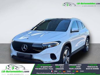 Mercedes Classe E
