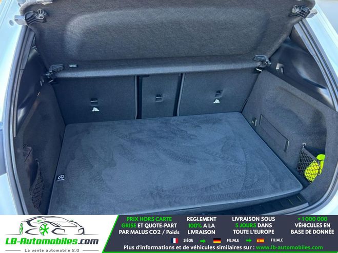 Mercedes Classe E 350 4Matic Blanc de 2025