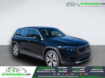 Mercedes Classe E