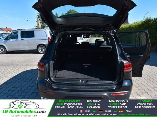 Mercedes Classe E 250 Noir de 2023