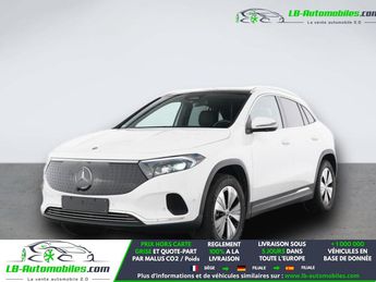Mercedes Classe E
