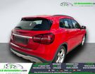 Mercedes Classe GLA