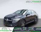 Mercedes Classe GLA 200 d BVA &agrave; Beaupuy (31)