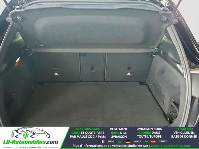 Mercedes Classe GLA 200 d BVA Noir de 2022