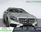Mercedes Classe GLA 250 BVA 4Matic &agrave; Beaupuy (31)