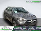 Mercedes Classe GLA 220 d  BVA &agrave; Beaupuy (31)