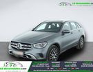 Mercedes GLC 300 d BVA 4Matic &agrave; Beaupuy (31)