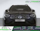 Mercedes GLC 300 de BVA 4Matic &agrave; Beaupuy (31)
