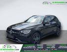 Mercedes GLC 300 de BVA 4Matic &agrave; Beaupuy (31)