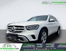 Mercedes GLC 300 d BVA 4Matic &agrave; Beaupuy (31)