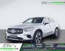 Mercedes GLC 400 e BVA 4Matic &agrave; Beaupuy (31)