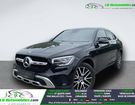 Mercedes GLC 300 e EQ POWER BVA 4Matic &agrave; Beaupuy (31)