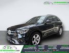 Mercedes GLC 220 d BVA 4Matic &agrave; Beaupuy (31)
