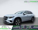 Mercedes GLC 300 de BVA 4Matic &agrave; Beaupuy (31)