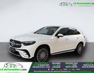 Mercedes GLC