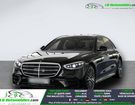 Mercedes Classe S 450 d BVA 4-Matic &agrave; Beaupuy (31)