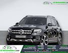 Mercedes Classe GL