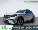 Mercedes GLC 300 de BVA 4Matic &agrave; Beaupuy (31)