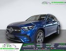 Mercedes GLC