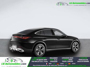  Voir d&eacute;tails -Mercedes GLC 300 e BVA 4Matic &agrave; Beaupuy (31)