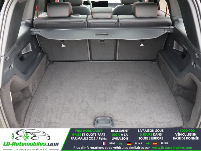 Mercedes Classe GL 35 AMG BVA 4Matic Noir M�tallique de 2023