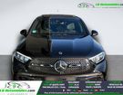 Mercedes GLC