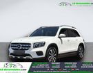 Mercedes Classe GL 250 BVA 4Matic &agrave; Beaupuy (31)