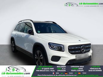 Mercedes Classe GL