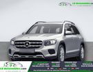 Mercedes Classe GL 200 d BVA &agrave; Beaupuy (31)