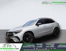 Mercedes GLC