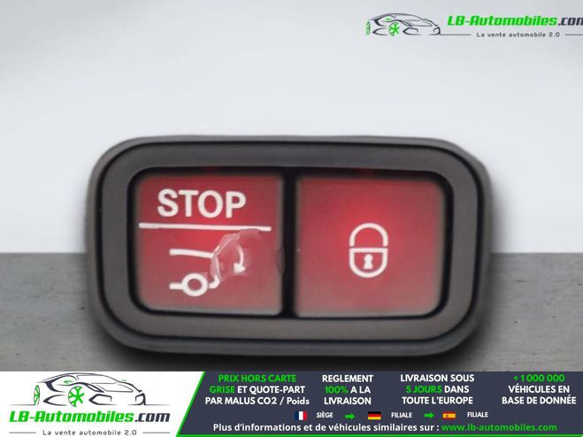 Mercedes GLC 300 de BVA 4Matic Argent� M�tallique de 2025