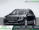 Mercedes Classe GL 220 d BVA 4Matic &agrave; Beaupuy (31)