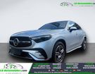 Mercedes GLC 400 e BVA 4Matic &agrave; Beaupuy (31)