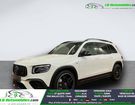 Mercedes Classe GL