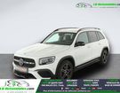 Mercedes Classe GL 220 d BVA 4Matic &agrave; Beaupuy (31)