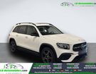Mercedes Classe GL