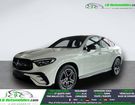 Mercedes GLC 220 d BVA 4Matic &agrave; Beaupuy (31)