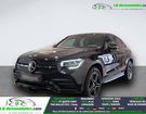 Mercedes GLC