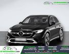 Mercedes GLC