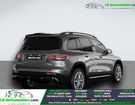 Mercedes Classe GL