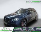 Mercedes Classe GL 35 AMG BVA 4Matic &agrave; Beaupuy (31)