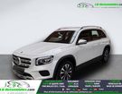 Mercedes Classe GL 220 d BVA 4Matic &agrave; Beaupuy (31)